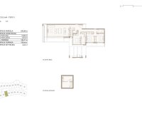 Nouvelle Construction - Villa -
Orihuela - Las Colinas Golf