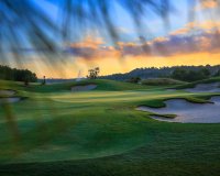 Nouvelle Construction - Villa -
Orihuela - Las Colinas Golf