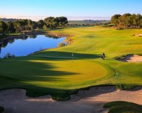 Nouvelle Construction - Villa -
Orihuela - Las Colinas Golf