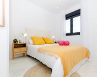 Nouvelle Construction - Villa -
Orihuela - Vistabella Golf