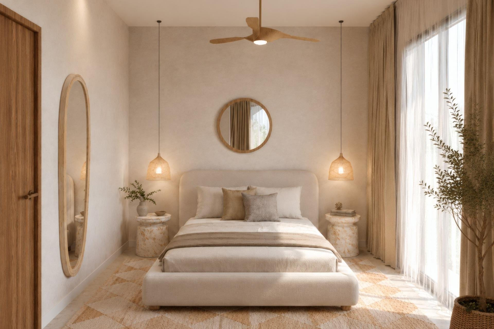Nouvelle Construction - Villa -
Orihuela - Vistabella Golf