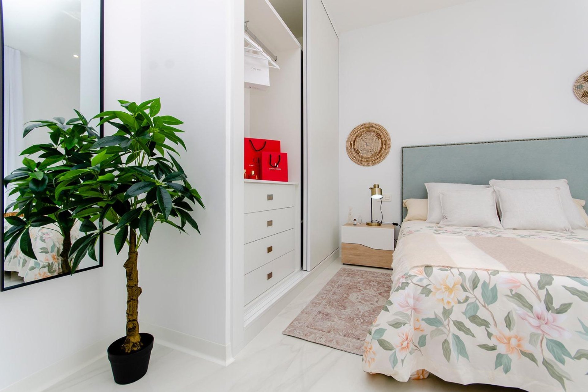 Nouvelle Construction - Villa -
Orihuela - Vistabella Golf