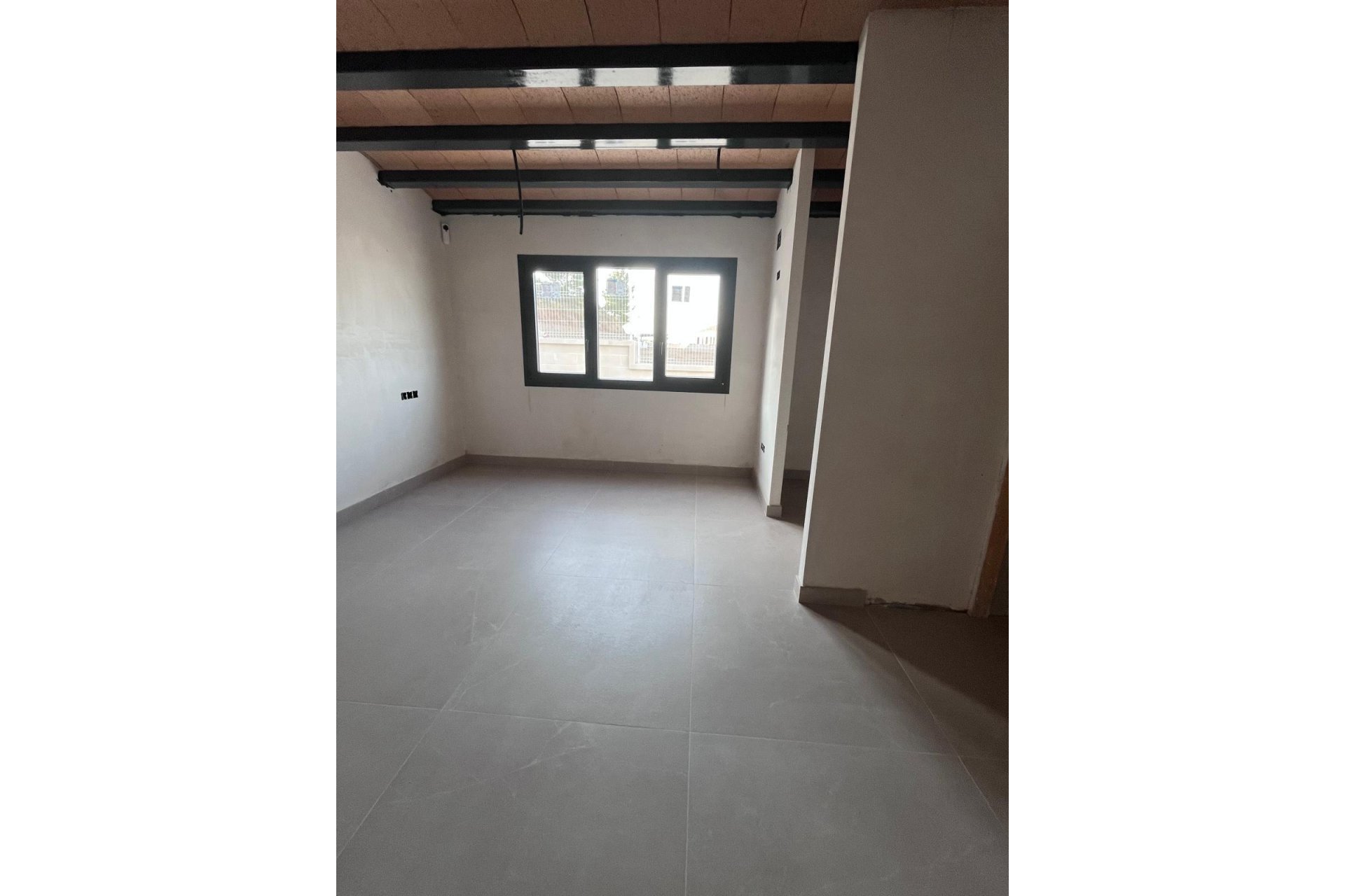 Nouvelle Construction - Villa -
Penaguila - El Olivar