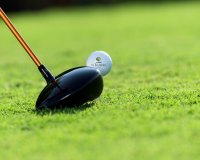 Nouvelle Construction - Villa -
Pilar de la Horadada - Lo Romero Golf