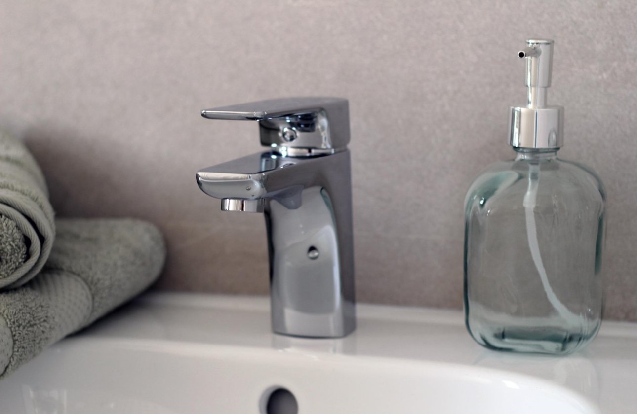 Nouvelle Construction - Villa -
Pilar de la Horadada - parque Andromeda