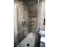 Nouvelle Construction - Villa -
Pilar de la Horadada - parque Andromeda