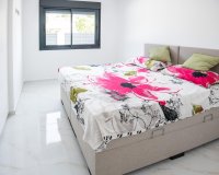 Nouvelle Construction - Villa -
Pilar de la Horadada - Pinar de Campoverde