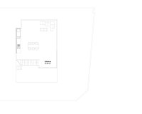 Nouvelle Construction - Villa -
Pilar de la Horadada - Torre De La Horadada