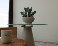 Nouvelle Construction - Villa -
Pilar de la Horadada - Torre De La Horadada