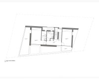 Nouvelle Construction - Villa -
Pilar de la Horadada - Torre De La Horadada