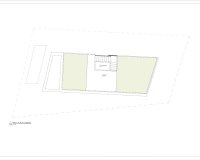 Nouvelle Construction - Villa -
Pilar de la Horadada - Torre De La Horadada