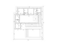 Nouvelle Construction - Villa -
Pinoso - Casas Pastor