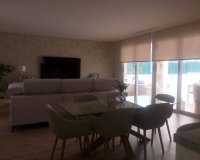 Nouvelle Construction - Villa -
Pinoso - Casas Pastor