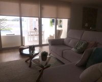 Nouvelle Construction - Villa -
Pinoso - Casas Pastor