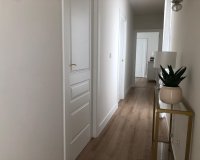 Nouvelle Construction - Villa -
Pinoso - Casas Pastor