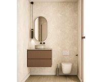 Nouvelle Construction - Villa -
Pinoso - Lel