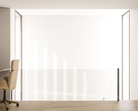 Nouvelle Construction - Villa -
Pinoso - Lel