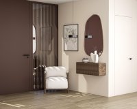 Nouvelle Construction - Villa -
Pinoso - Lel