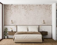 Nouvelle Construction - Villa -
Pinoso - Lel