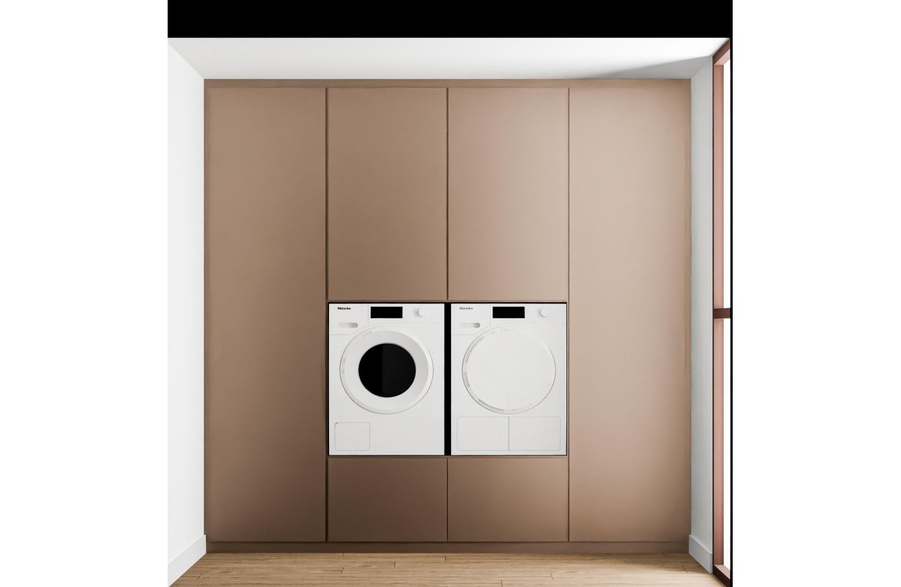 Nouvelle Construction - Villa -
Pinoso - Lel