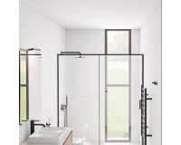 Nouvelle Construction - Villa -
Pinoso - Lel