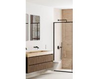 Nouvelle Construction - Villa -
Pinoso - Lel