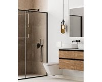 Nouvelle Construction - Villa -
Pinoso - Lel