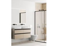 Nouvelle Construction - Villa -
Pinoso - Lel