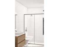 Nouvelle Construction - Villa -
Pinoso - Lel