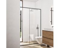 Nouvelle Construction - Villa -
Pinoso - Lel