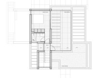 Nouvelle Construction - Villa -
Polop - La Alberca