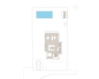 Nouvelle Construction - Villa -
Polop - Novapolop