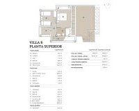 Nouvelle Construction - Villa -
Polop - Novapolop