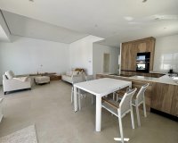 Nouvelle Construction - Villa -
Rojales - Atalaya Park