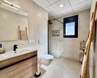 Nouvelle Construction - Villa -
Rojales - Atalaya Park