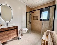 Nouvelle Construction - Villa -
Rojales - Atalaya Park