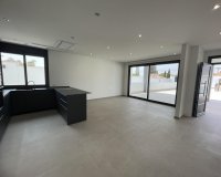 Nouvelle Construction - Villa -
Rojales - Ciudad Quesada