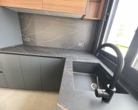 Nouvelle Construction - Villa -
Rojales - Ciudad Quesada