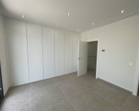 Nouvelle Construction - Villa -
Rojales - Ciudad Quesada