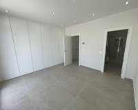 Nouvelle Construction - Villa -
Rojales - Ciudad Quesada