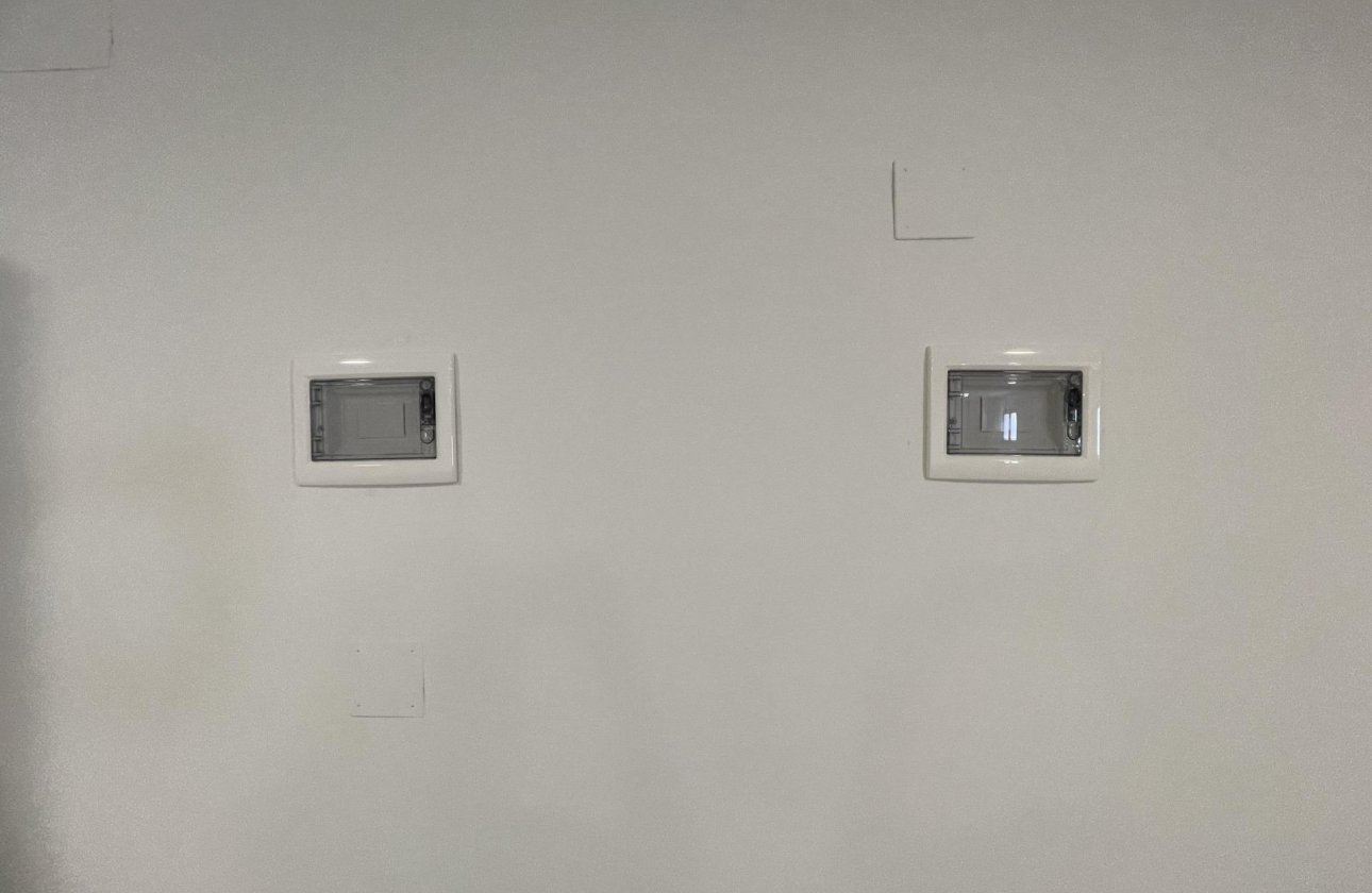 Nouvelle Construction - Villa -
Rojales - Ciudad Quesada