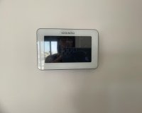 Nouvelle Construction - Villa -
Rojales - Ciudad Quesada