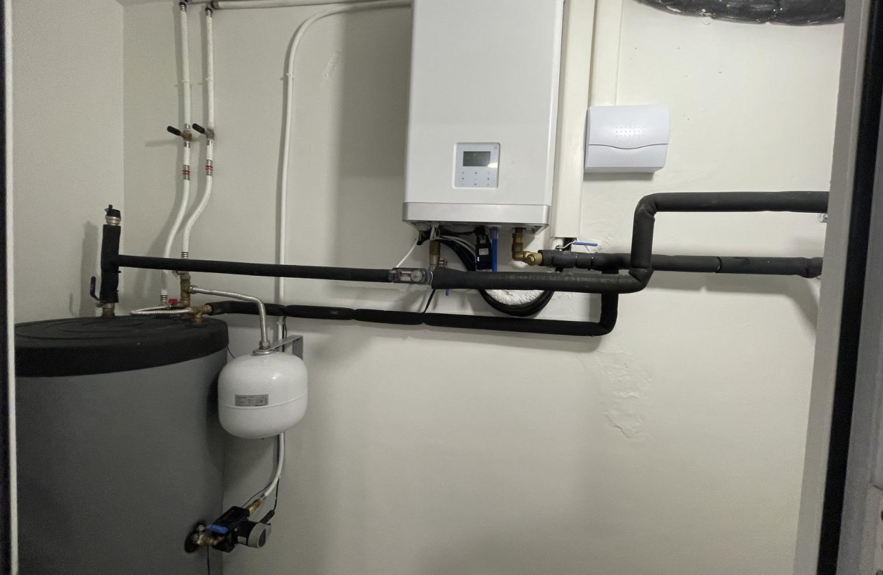 Nouvelle Construction - Villa -
Rojales - Ciudad Quesada