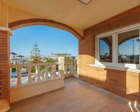 Nouvelle Construction - Villa -
Rojales - Ciudad Quesada