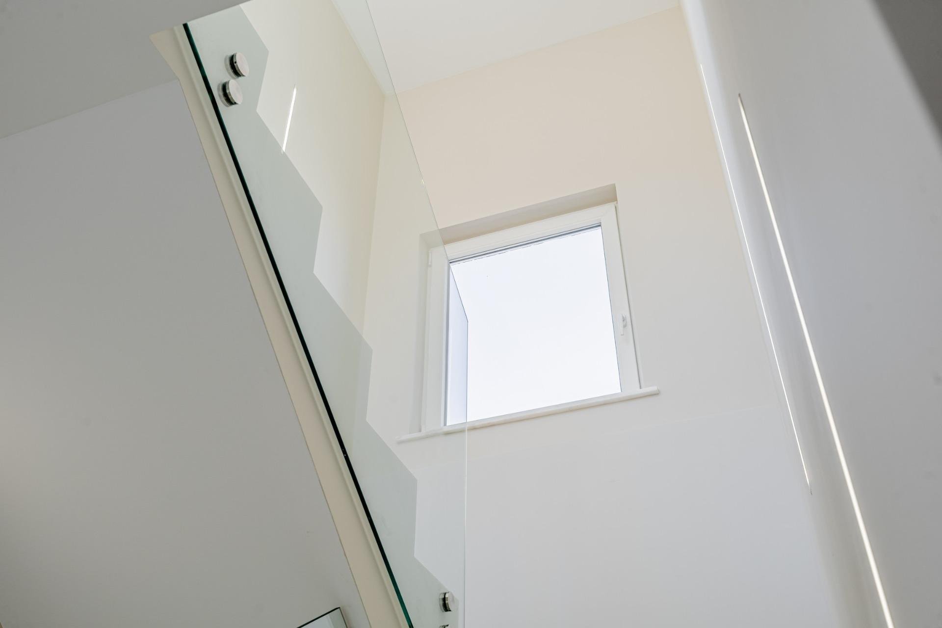 Nouvelle Construction - Villa -
Rojales - Ciudad Quesada