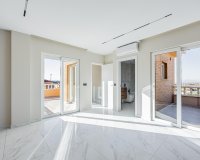 Nouvelle Construction - Villa -
Rojales - Ciudad Quesada