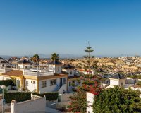 Nouvelle Construction - Villa -
Rojales - Ciudad Quesada