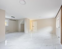 Nouvelle Construction - Villa -
Rojales - Ciudad Quesada