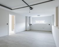 Nouvelle Construction - Villa -
Rojales - Ciudad Quesada