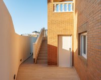 Nouvelle Construction - Villa -
Rojales - Ciudad Quesada